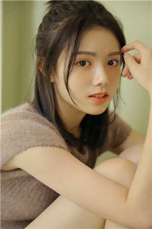 宋芜厉青结局