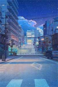 秦寻夏宁小说