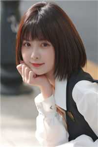 《完整文本江童墨文洲吴妈》墨文洲江童全本阅读_(墨文洲江童)全集阅读