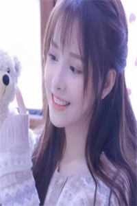 林风冷梦《全校公敌！和美女老师谈恋爱精品文》最新章节阅读_(林风冷梦)热门小说