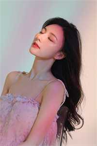 君夜玄顾云汐畅读精品小说