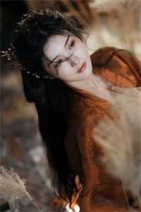 陆浩苏敏(重生到87年，老婆绝美女儿萌畅读佳作)全章节在线阅读_(重生到87年，老婆绝美女儿萌畅读佳作)全本在线阅读