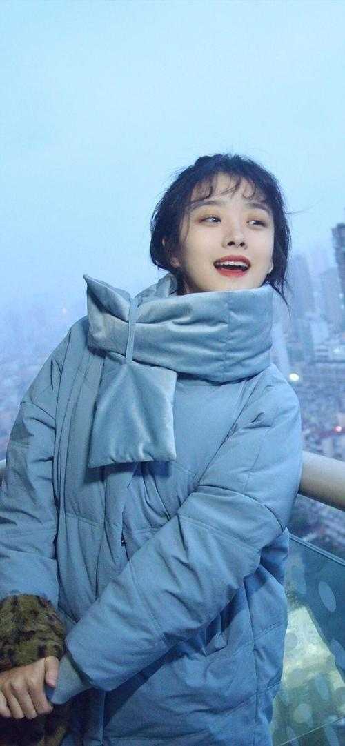 畅销小说推荐九玄之王叶浮生