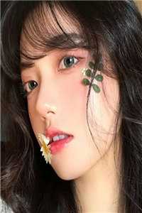 娇娇夫人撩人心魂，冷傲少帅拿命宠