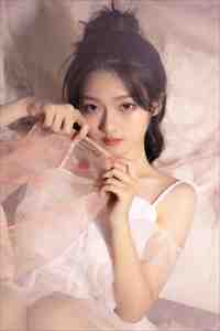 精品小说新婚错爱，疯批总裁逼我离婚