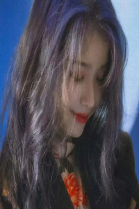 快穿之女配有毒长篇小说