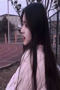 我的替嫁女总裁全文浏览