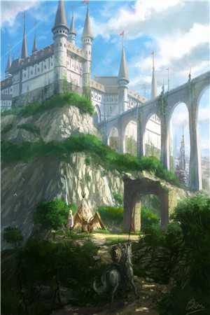 《假皇帝，这三宫六院一个个送上门全文》李长寿淑妃全文免费在线阅读_《假皇帝，这三宫六院一个个送上门全文》全集阅读
