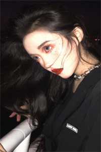 高质量小说闪婚后，情商欠费的霸总开窍宠妻了