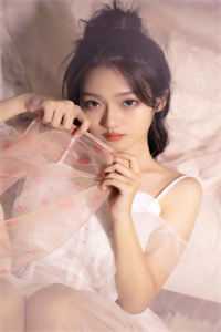 全文阅读拒不复婚：前夫追妻杀疯了