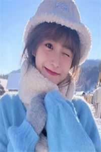 穿越七零：闪婚爹系大龄军官全本小说推荐