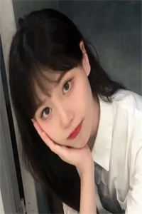文章全文兵贵神速