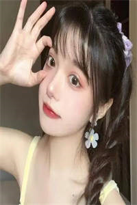 离婚你提的，现在跑来求复合畅销小说推荐