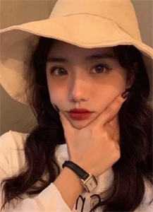 开局穿越女浴？公主朝我就是一瓢全本小说推荐