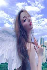 娇娇夫人撩人心魂全本小说