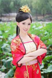 徒儿已无敌，带着六封婚书下山吧！畅销书目