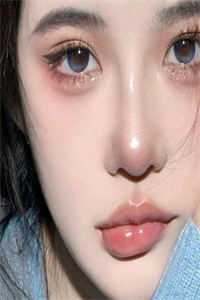 七零：傲娇特种兵还不束手就擒畅销小说