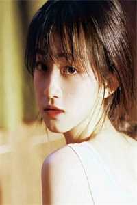 杨凡陈经纬(重生1992，我是世界首富畅销小说推荐)全本免费在线阅读_(重生1992，我是世界首富畅销小说推荐)完结版免费在线阅读