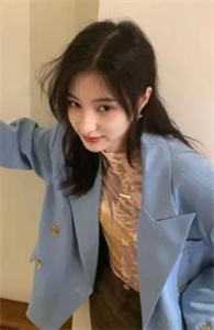 畅读佳作推荐身为龙子，开局被亲爹索命