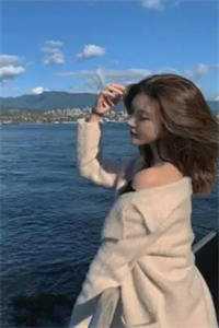 畅销巨作杜红英高志远