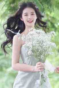 婚后心动畅销小说