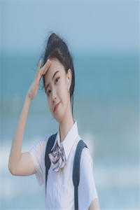 快穿：绝色美人绑定生子系统完整作品