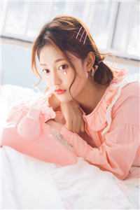 世子夫人名满京城精品小说