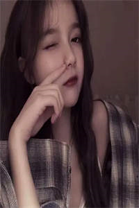全文神医前妻美又飒，冷面少帅后悔了