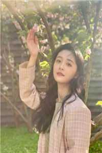 穿越后资本闺女在乡下捡了一条龙脉免费完结