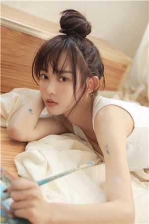 纯情总裁狂宠妻全章节阅读