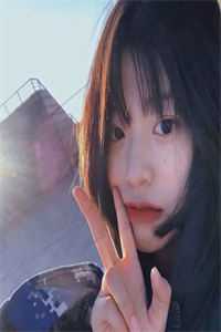 美人宿主快穿后，小世界崩塌了畅销小说推荐