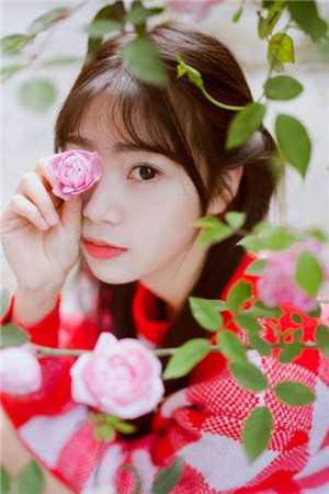 爆款热文《一代天王文章全文》苏木钱继达最新章节免费在线阅读_苏木钱继达最新章节在线阅读