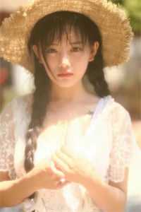 林浩佚名《精选全文店主日常》全本免费在线阅读_(林浩佚名)最新章节在线阅读