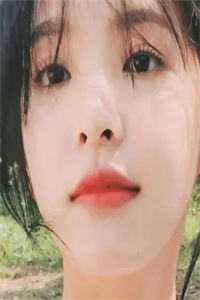 杨海涛杨海涛小说叫什么名字_杨海涛杨海涛小说在哪里可以看