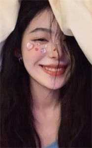 完整文集阅读北极之王