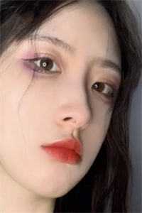 质子别慌！公主殿下还没跑远畅销小说