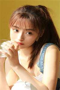 女主叫千秋秋陈独