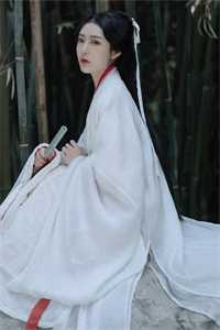 高质量小说阅读七零军婚小辣媳
