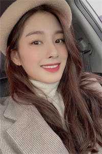 高质量小说阅读顾爷轻轻宠，娇妻撕渣出圈啦
