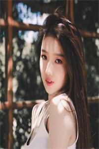 穿书：我自带全娱乐圈八卦书精选小说