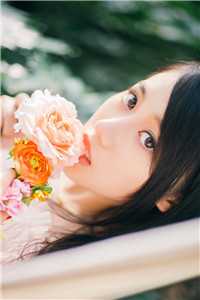 完本小说《畅销巨著君洛君梦》师博君梦精彩试读_师博君梦全文免费阅读