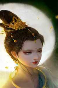 惊！抄家流放，她靠种地养活全家畅销书籍