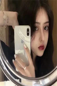爹，没事别谋反，儿子要替你填坑的精品全篇（李昭李昆）最新章节列表