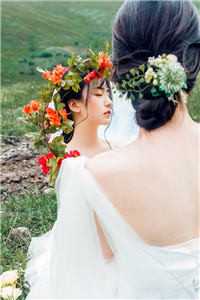 闪婚教授，老公上课总点我名畅读佳作推荐