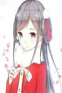 《昔日兄弟落井下石，富二代重生了畅读全文》叶初然江北已完结小说_昔日兄弟落井下石，富二代重生了畅读全文(叶初然江北)经典小说