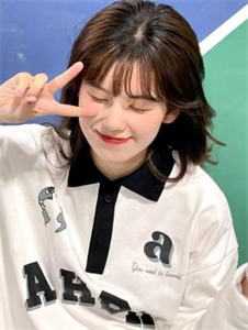 长篇小说司正江澜《优质全文阅读获得琦玉天赋后，我无敌了》免费阅读_(优质全文阅读获得琦玉天赋后，我无敌了)完整版在线阅读