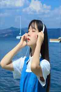 英雄永存
