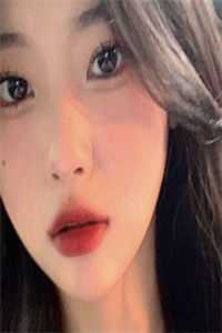 精选篇章阅读我怎么就不是御兽师了李天小黑完结版免费阅读_精选篇章阅读我怎么就不是御兽师了全章节免费在线阅读