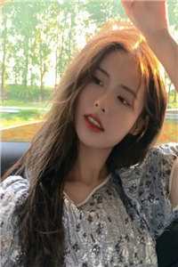 畅销小说推荐李乐胡凌