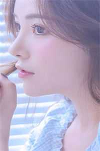 精选小说推荐穿越七零：女神的逆袭